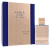 AMBER OUD EXCLUSIF BLEU AL HARAMAIN EXTRAIT DE PARFUM ARABE - comprar online