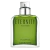 ETERNITY FOR MEN CALVIN KLEIN EAU DE PARFUM
