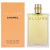 ALLURE CHANEL EAU DE TOILETTE - comprar online