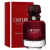 GIVENCHY L'INTERDIT ROUGE EAU DE PARFUM - comprar online