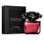 VERSACE CRYSTAL NOIR EAU DE PARFUM - comprar online