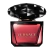 VERSACE CRYSTAL NOIR EAU DE PARFUM