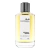 MANCERA CEDRAT BOISE EAU DE PARFUM