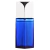 ISSEY MIYAKE L'EAU BLEUE D'ISSEY POUR HOMME EAU DE TOILETTE