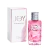 DIOR JOY EAU DE PARFUM INTENSE - comprar online