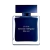 NARCISO RODRIGUEZ FOR HIM BLEU NOIR EAU DE TOILETTE