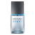 ISSEY MIYAKE L’EAU D’ISSEY POUR HOMME SPORT EAU DE TOILETTE