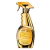 GOLD MOSCHINO FRESH EAU DE PARFUM