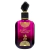 SABAH AL WARD AL WATANIAH EAU DE PARFUM ARABE