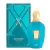 ERBA PURA XERJOFF EAU DE PARFUM - comprar online