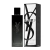 MYSLF YVES SAINT LAURENT EAU DE PARFUM - comprar online
