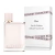 BURBERRY HER EAU DE PARFUM - comprar online