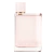 BURBERRY HER EAU DE PARFUM