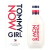 TOMMY GIRL NOW EAU DE TOILETTE TOMMY HILFIGER - comprar online