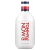 TOMMY GIRL NOW EAU DE TOILETTE TOMMY HILFIGER