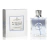 MONSIEUR LE PRINCE ELEGANT MARINA DE BOURBON EAU DE PARFUM na internet