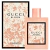 GUCCI BLOOM EAU DE TOILETTE - comprar online