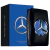 MERCEDES - BENZ MAN EAU DE TOILETTE - comprar online