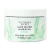ALOE WATER & HIBISCUS ESFOLIANTE BODY SCRUB VICTORIA’S SECRET