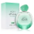ACQUA DI GIOIA INTENSE GIORGIO ARMANI EAU DE PARFUM - comprar online
