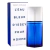 ISSEY MIYAKE L'EAU BLEUE D'ISSEY POUR HOMME EAU DE TOILETTE - comprar online