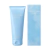 LIGHT BLUE DOLCE GABBANA BODY CREAM - comprar online