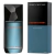 FUSION D´ISSEY ISSEY MIYAKE EAU DE TOILETTE - comprar online