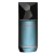 FUSION D´ISSEY ISSEY MIYAKE EAU DE TOILETTE