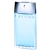 AZZARO CHROME SPORT EAU DE TOILETTE
