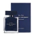NARCISO RODRIGUEZ FOR HIM BLEU NOIR EAU DE TOILETTE - comprar online