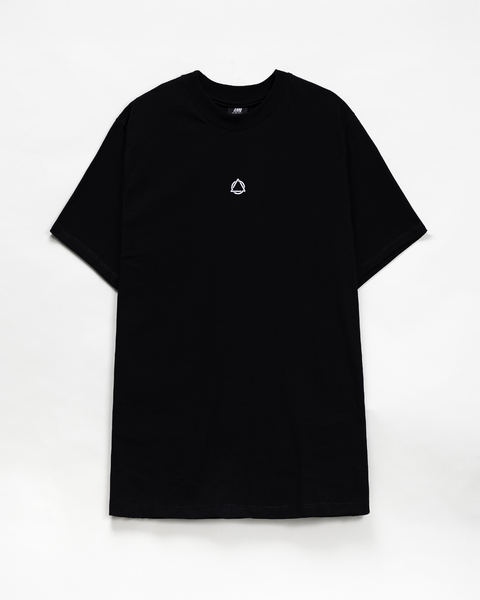 ARCANA - remeron over negro - comprar online