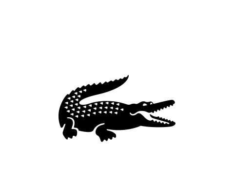 Marca 9 de Primor loja