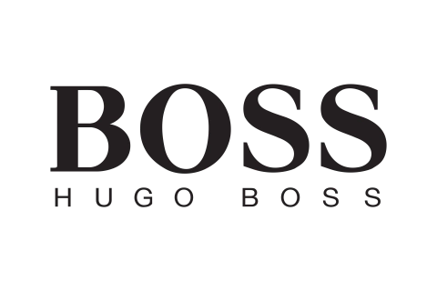 Marca 12 de Primor loja