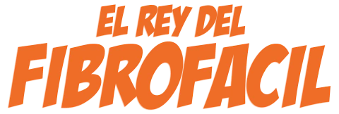 El Rey del Fibrofácil - Artística y productos en MDF