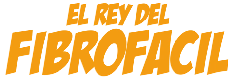 El Rey del Fibrofácil - Artística y productos en MDF