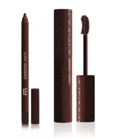 KIT CHOCO EYES FRAN BY FRANCINY EHLKE: OLHOS IRRESISTÍVEIS E MARCANTES - comprar online