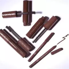 KIT CHOCO EYES FRAN BY FRANCINY EHLKE: OLHOS IRRESISTÍVEIS E MARCANTES - loja online