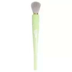 PINCEL CONTORNO MELU - comprar online