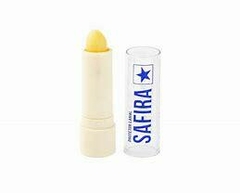 PROTETOR LABIAL SAFIRA – HIDRATAÇÃO INTENSA E BRILHO NA MEDIDA CERTA - comprar online
