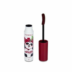 MÁSCARA DE CÍLIOS CHERRY BIG NO PANDA – VOLUME EXTREMO COM TOQUE CEREJA! - comprar online