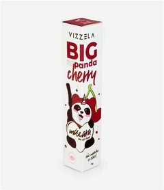 MÁSCARA DE CÍLIOS CHERRY BIG NO PANDA – VOLUME EXTREMO COM TOQUE CEREJA! na internet