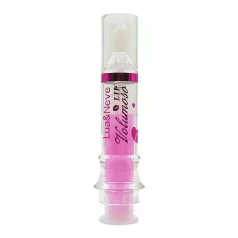 LIP VOLUMOSO - LUA E NEVE - comprar online