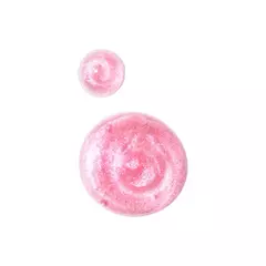 GLOSS LABIAL (GRACINHA) GINGA MADE IN MELU - RUBY ROSE - comprar online