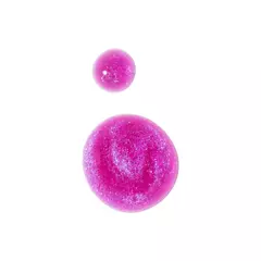 GLOSS LABIAL (MALEMOLENCIA) GINGA MADE IN MELU - RUBY ROSE - comprar online