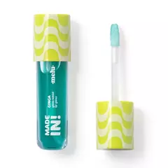 GLOSS LABIAL (JEITINHO) GINGA MADE IN MELU - RUBY ROSE