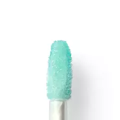 GLOSS LABIAL (JEITINHO) GINGA MADE IN MELU - RUBY ROSE na internet