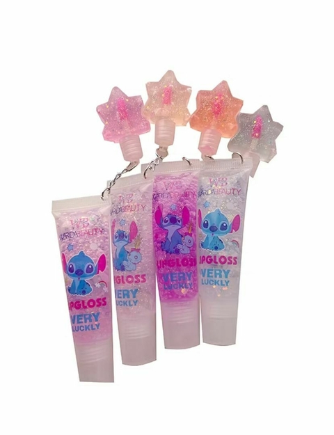 GLOSS DO STITCH - WARDABEAUTY - comprar online