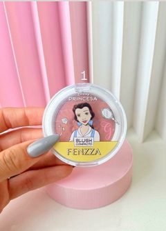 Imagem do ✨ BLUSH DAS PRINCESAS – ENCANTO E COR PARA SEU ROSTO ✨