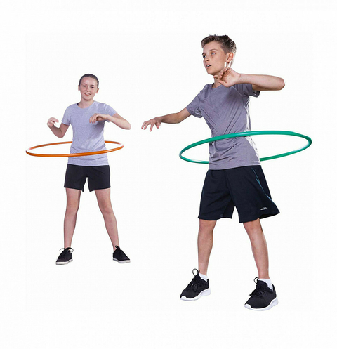 Aro hula hula 50 CM