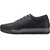 SAPATILHA SPECIALIZED 2FO DH FLAT 42 PRETO CINZA - comprar online